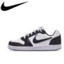 נעלי נייק Dunk Low Panda